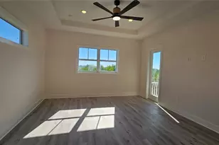 10091 Eagle Preserve Dr, Englewood, FL 34224 - Photo 18