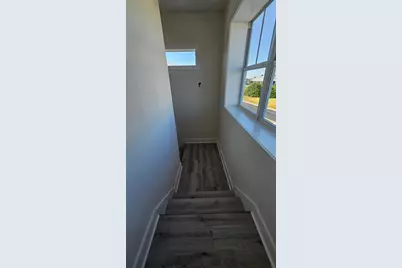 10091 Eagle Preserve Drive, Englewood, FL 34224 - Photo 38