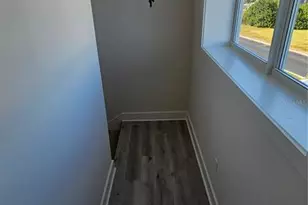 10091 Eagle Preserve Dr, Englewood, FL 34224 - Photo 38