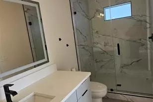 10091 Eagle Preserve Dr, Englewood, FL 34224 - Photo 36