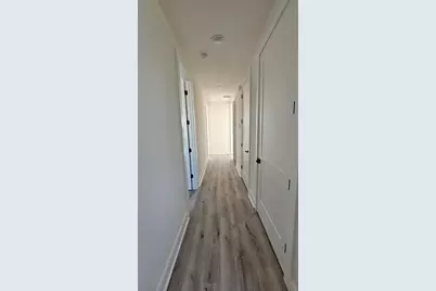 10091 Eagle Preserve Drive, Englewood, FL 34224 - Photo 28