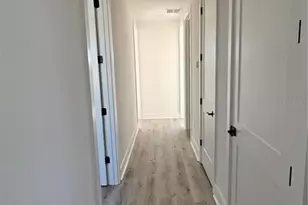 10091 Eagle Preserve Dr, Englewood, FL 34224 - Photo 28