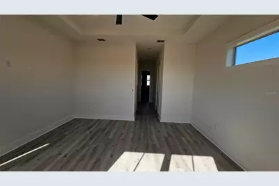 10091 Eagle Preserve Drive, Englewood, FL 34224 - Photo 20