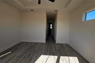 10091 Eagle Preserve Dr, Englewood, FL 34224 - Photo 20