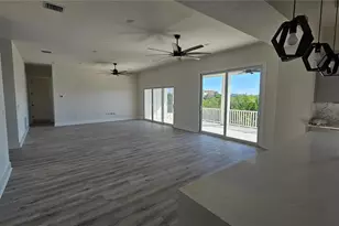 10091 Eagle Preserve Dr, Englewood, FL 34224 - Photo 12