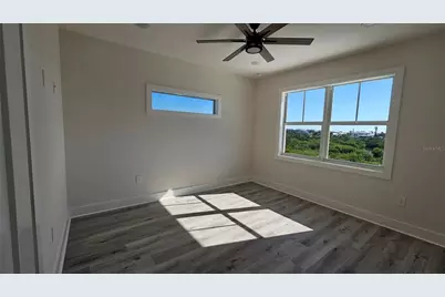 10091 Eagle Preserve Drive, Englewood, FL 34224 - Photo 34