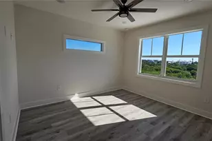 10091 Eagle Preserve Dr, Englewood, FL 34224 - Photo 34