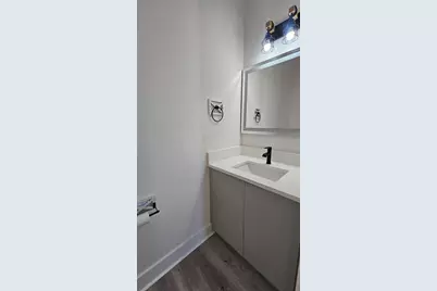 10091 Eagle Preserve Drive, Englewood, FL 34224 - Photo 16