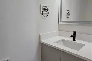 10091 Eagle Preserve Dr, Englewood, FL 34224 - Photo 16