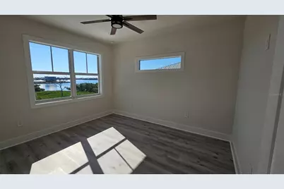 10091 Eagle Preserve Drive, Englewood, FL 34224 - Photo 32