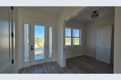 10091 Eagle Preserve Drive, Englewood, FL 34224 - Photo 2