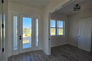 10091 Eagle Preserve Dr, Englewood, FL 34224 - Photo 2