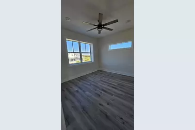 10091 Eagle Preserve Drive, Englewood, FL 34224 - Photo 30