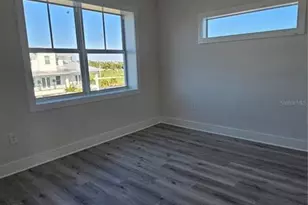 10091 Eagle Preserve Dr, Englewood, FL 34224 - Photo 30