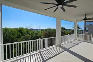 10091 Eagle Preserve Dr, Englewood, FL 34224 - Photo 14