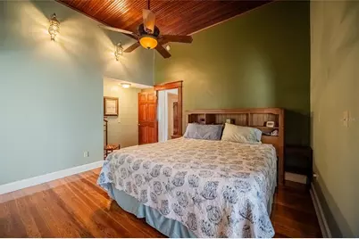 102 S Lakeshore Boulevard, Lake Wales, FL 33853 - Photo 6