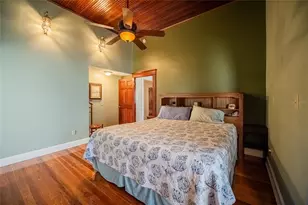 102 S Lakeshore Blvd, Lake Wales, FL 33853 - Photo 6