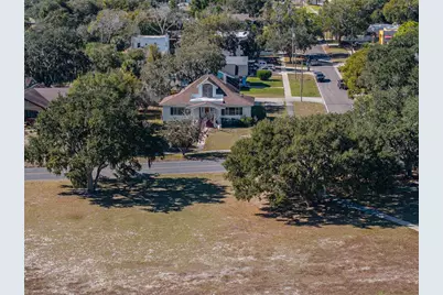 102 S Lakeshore Boulevard, Lake Wales, FL 33853 - Photo 2