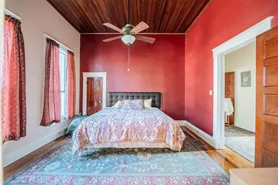 102 S Lakeshore Boulevard, Lake Wales, FL 33853 - Photo 18