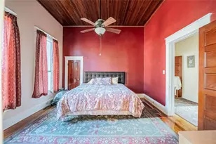 102 S Lakeshore Blvd, Lake Wales, FL 33853 - Photo 18