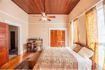 102 S Lakeshore Boulevard, Lake Wales, FL 33853 - Photo 20