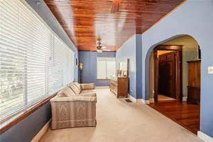 102 S Lakeshore Blvd, Lake Wales, FL 33853 - Photo 16