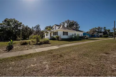 102 S Lakeshore Boulevard, Lake Wales, FL 33853 - Photo 60