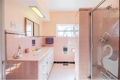 102 S Lakeshore Boulevard, Lake Wales, FL 33853 - Photo 28