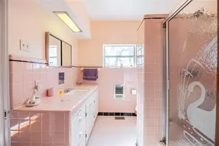 102 S Lakeshore Blvd, Lake Wales, FL 33853 - Photo 28