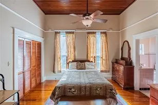 102 S Lakeshore Blvd, Lake Wales, FL 33853 - Photo 16