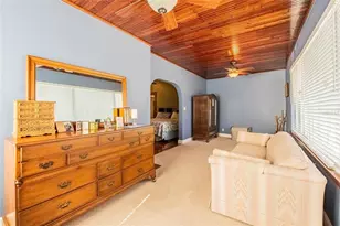 102 S Lakeshore Blvd, Lake Wales, FL 33853 - Photo 10