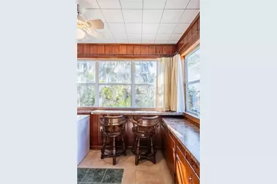 102 S Lakeshore Boulevard, Lake Wales, FL 33853 - Photo 38