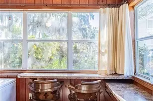 102 S Lakeshore Blvd, Lake Wales, FL 33853 - Photo 38