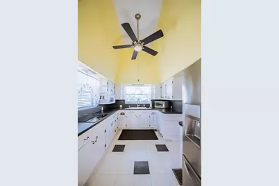 102 S Lakeshore Boulevard, Lake Wales, FL 33853 - Photo 34