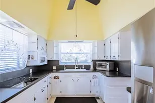 102 S Lakeshore Blvd, Lake Wales, FL 33853 - Photo 34