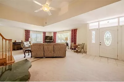 102 S Lakeshore Boulevard, Lake Wales, FL 33853 - Photo 4