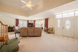 102 S Lakeshore Blvd, Lake Wales, FL 33853 - Photo 4