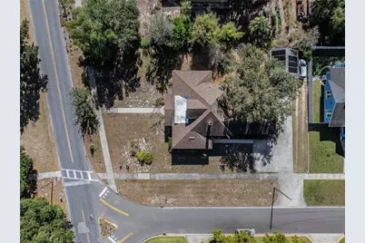 102 S Lakeshore Boulevard, Lake Wales, FL 33853 - Photo 56