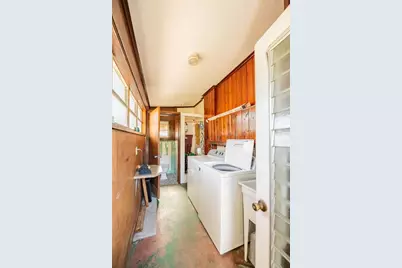 102 S Lakeshore Boulevard, Lake Wales, FL 33853 - Photo 52