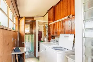 102 S Lakeshore Blvd, Lake Wales, FL 33853 - Photo 52