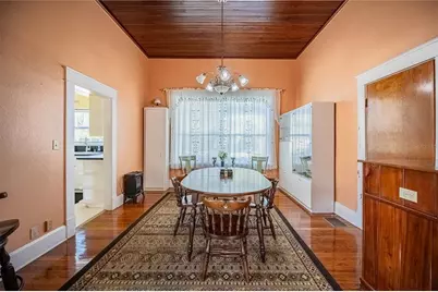 102 S Lakeshore Boulevard, Lake Wales, FL 33853 - Photo 34