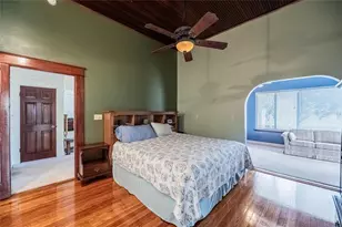 102 S Lakeshore Blvd, Lake Wales, FL 33853 - Photo 12