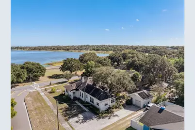102 S Lakeshore Boulevard, Lake Wales, FL 33853 - Photo 60