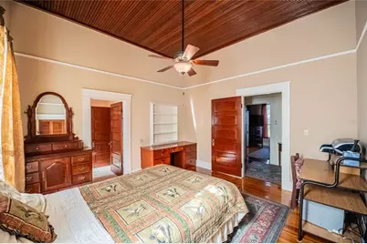 102 S Lakeshore Boulevard, Lake Wales, FL 33853 - Photo 22