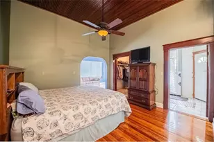 102 S Lakeshore Blvd, Lake Wales, FL 33853 - Photo 8