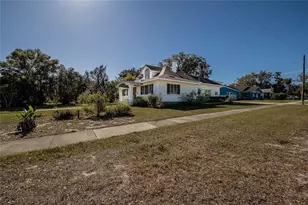 102 S Lakeshore Blvd, Lake Wales, FL 33853 - Photo 64