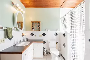 102 S Lakeshore Blvd, Lake Wales, FL 33853 - Photo 14