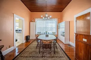 102 S Lakeshore Blvd, Lake Wales, FL 33853 - Photo 32