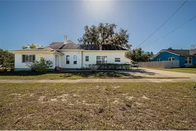 102 S Lakeshore Boulevard, Lake Wales, FL 33853 - Photo 54