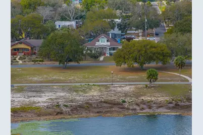 102 S Lakeshore Boulevard, Lake Wales, FL 33853 - Photo 66